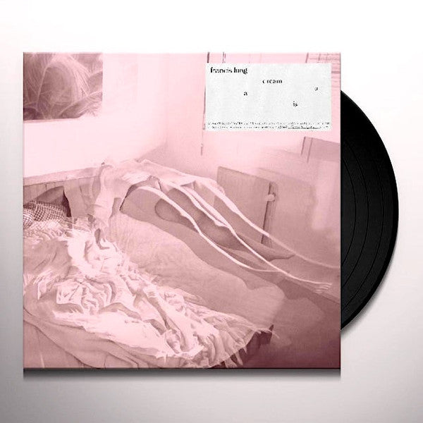 Francis Lung – Dream is U 🇺🇸