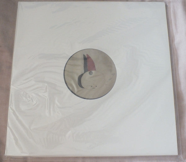 Ryley Walker – Lillywhite Sessions (2LP) 🇺🇸