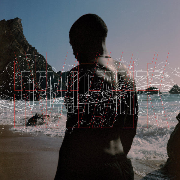 Nazar – Demilitarize 🇺🇸