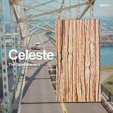 Soundcarriers – Celeste (2LP) (RSD) 🇺🇸