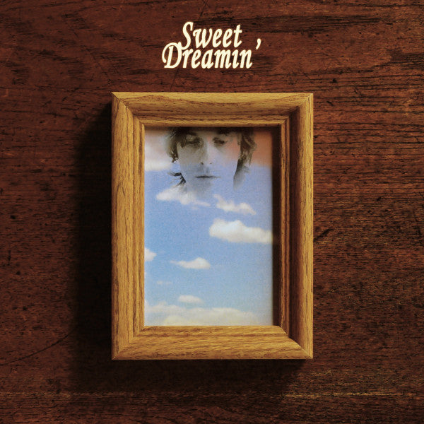 Tex Crick – Sweet Dreamin 🇺🇸