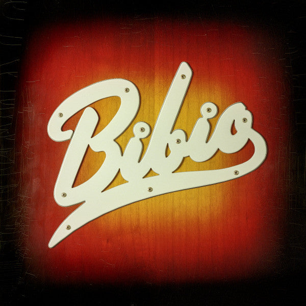 Bibio – Sunbursting EP 🇺🇸