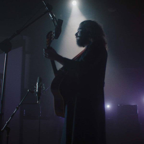 My Morning Jacket – Live from Rca Studio a (Jim James Acoustic) 🇺🇸