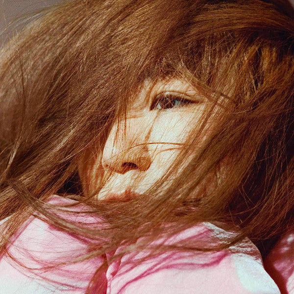 Yuki – Forme (2LP) 🇺🇸