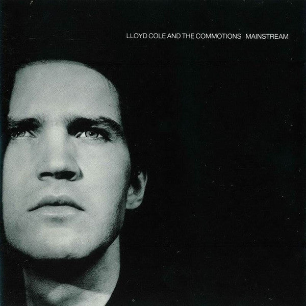 Lloyd & the Commotions Cole – Mainstream 🇺🇸