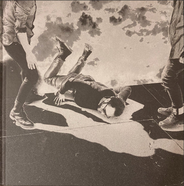 Local Natives – Hummingbird (10TH Anniversary) 🇺🇸