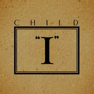 Child – I EP 🇺🇸