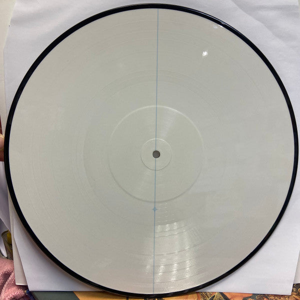 Coco OST (Pic Disc) – Coco OST (Pic Disc) 🇺🇸