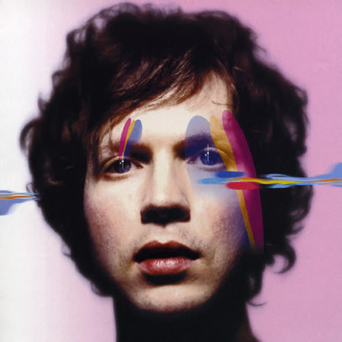 Beck – Sea Change [CD Nuevo] 💿 🇺🇸