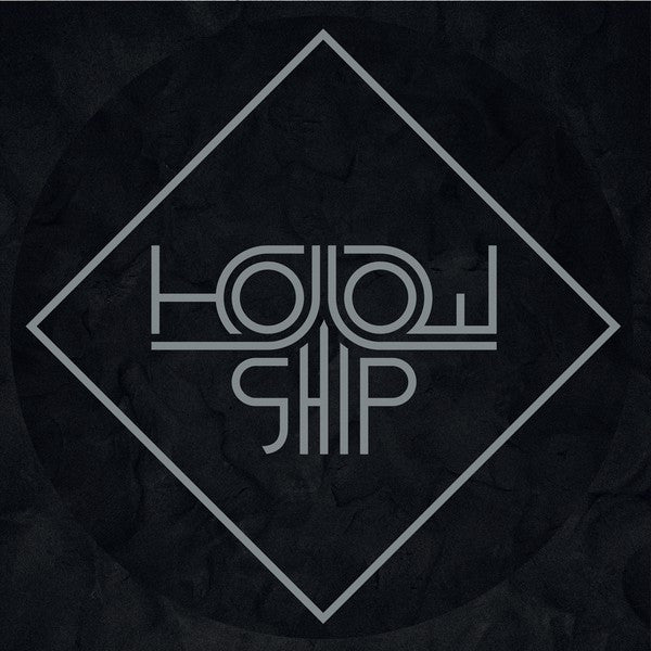 Hollow Ship – We Were Kings 🇺🇸