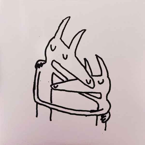 Car Seat Headrest – Twin Fantasy 🇺🇸
