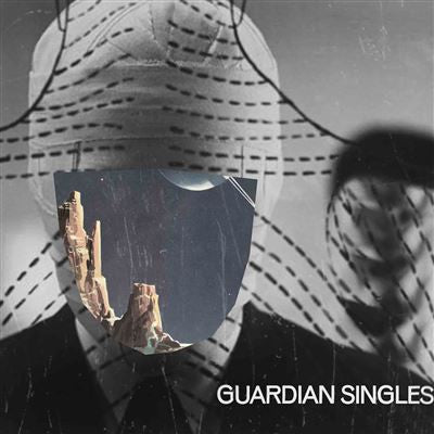 Guardian Singles – Guardian Singles 🇺🇸
