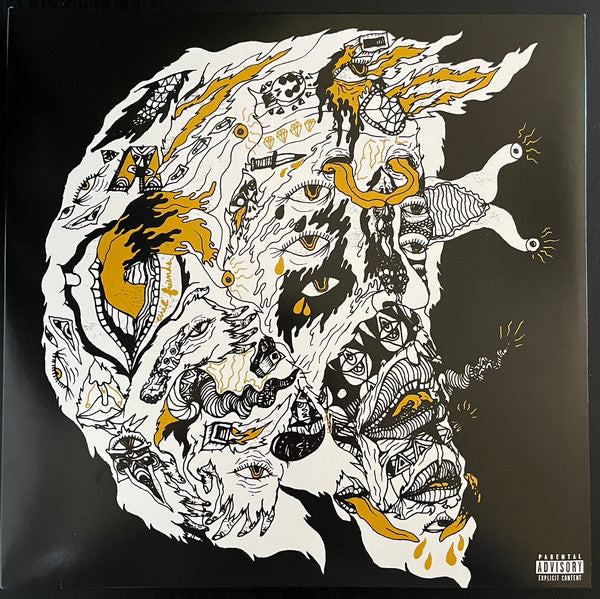 Portugal. the Man – Evil Friends (I) 🇺🇸