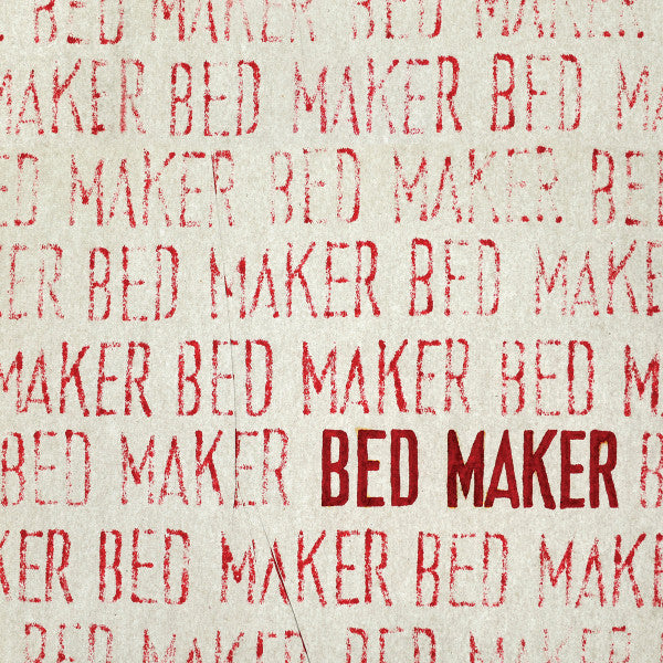 Bed Maker – Bed Maker 🇺🇸