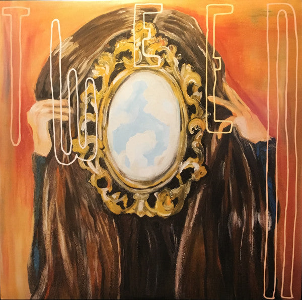 Wye Oak – Tween 🇺🇸