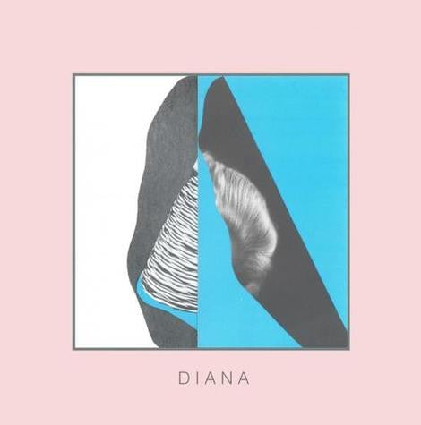 Diana – Perpetual Surrender 🇺🇸