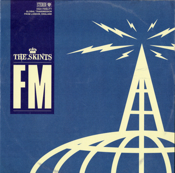 Skints – Fm 🇺🇸