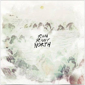 Run River North – Run River North 🇺🇸