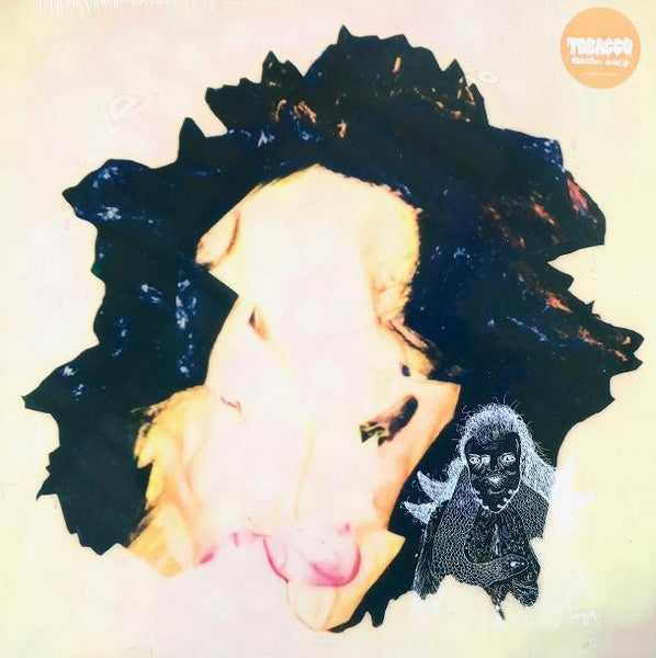 Tobacco – Sweatbox Dynasty 🇺🇸