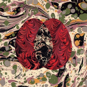 Grumbling Fur – Furfour (DL Card) 🇺🇸