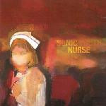 Sonic Youth – Sonic Nurse [CD Nuevo] 💿 🇺🇸