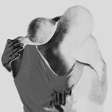 Young Fathers – Dead 🇺🇸
