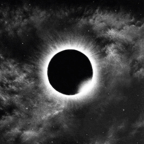 Der Weg Einer Freiheit – Stellar 🇺🇸