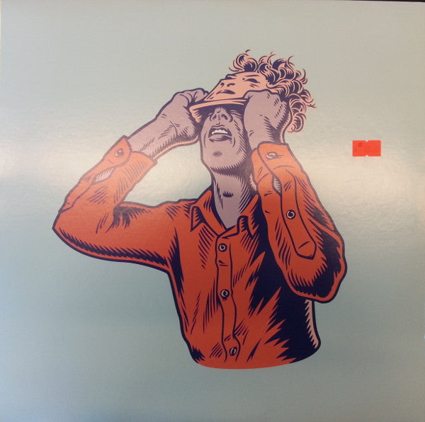 Moderat – II 🇺🇸