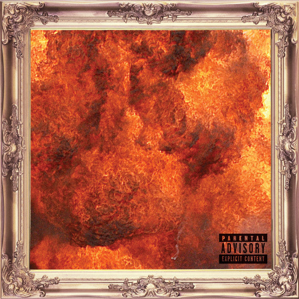 Kid Cudi – Indicud 🇺🇸