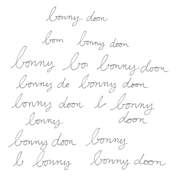Bonny Doon – Bonny Doon 🇺🇸