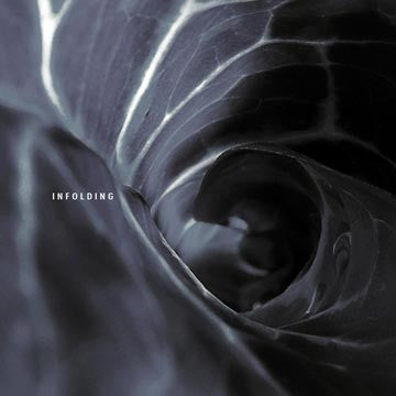 Spin Marvel – Infolding 🇺🇸
