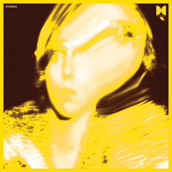 Ty Segall – Twins 🇺🇸