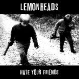 Lemonheads – Hate You Friends (Bonus CD) 🇺🇸