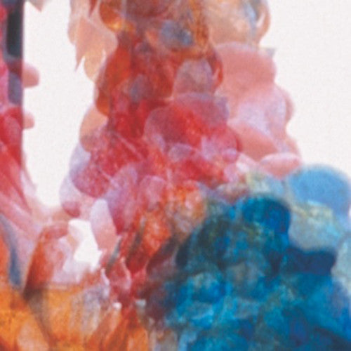 Dungen – Skit I Allt 🇺🇸