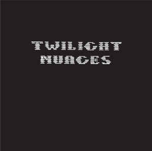 Twilight Nuages – Twilight Nuages 🇺🇸