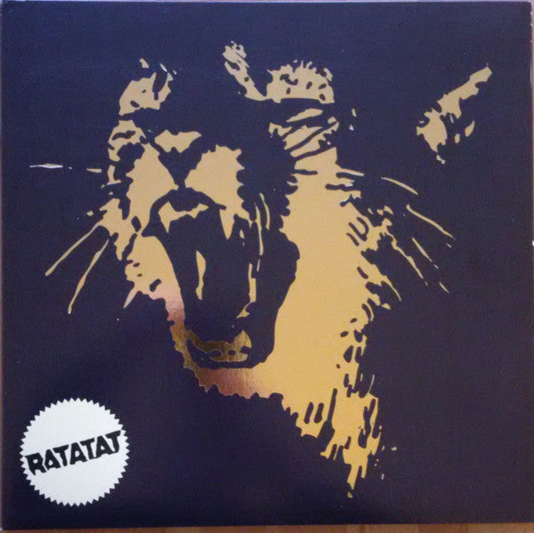 Ratatat – Classics 🇺🇸