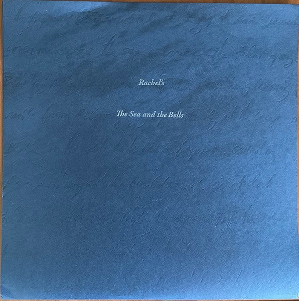 Rachel's – Sea & the Bells 🇺🇸
