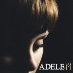 Adele – 19 [CD Nuevo] 💿 🇺🇸