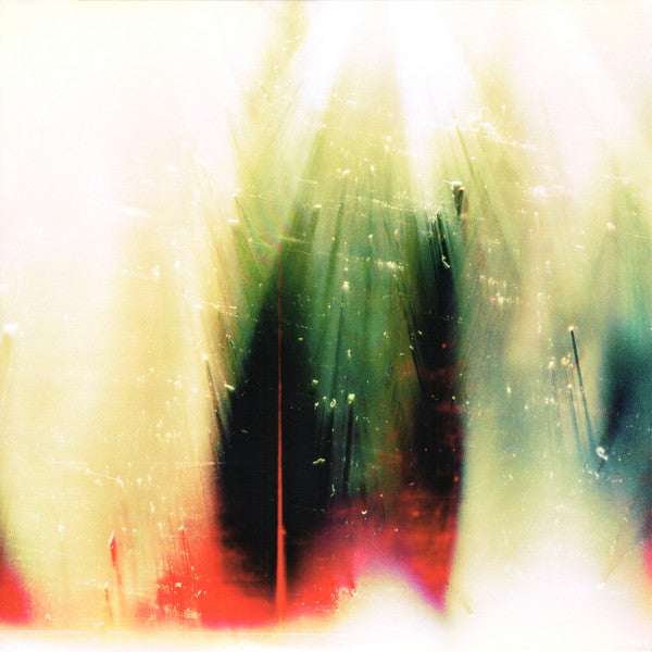 War on Drugs – Future Weather 🇺🇸