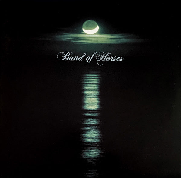 Band of Horses – Cease to Begin 🇺🇸
