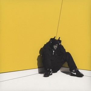 Dizzee Rascal – Boy in Da Corner 🇺🇸