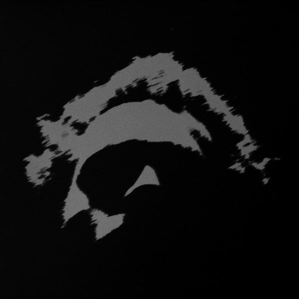 Benjamin Booker – Lower 🇺🇸