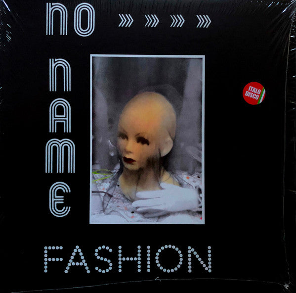 Noname – Fashion 🇺🇸