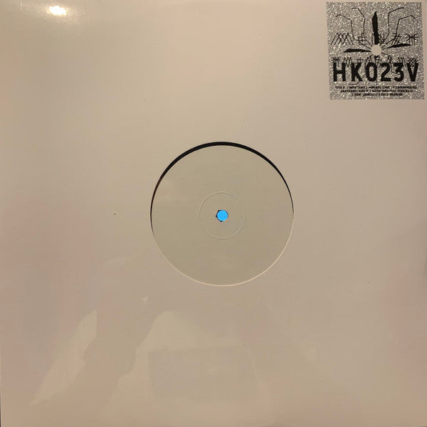 Menzi – Impazamo 🇺🇸