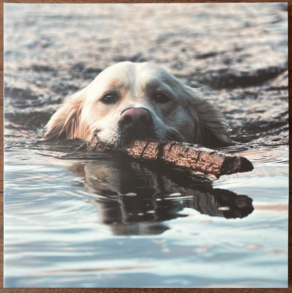 Orebolo – Chateau (2LP/BLACK & Cream Vinyl/180g) 🇺🇸