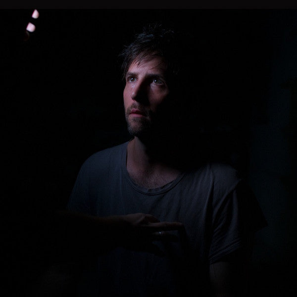 Owen Pallett – Island (2LP/DL Card) 🇺🇸