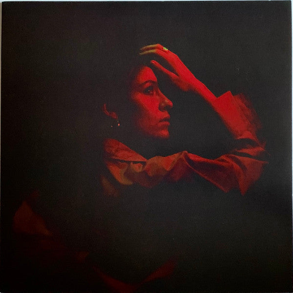 Léon – Circles 🇺🇸