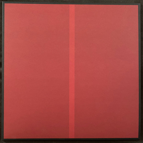 Genesis Owusu – Struggler (Clear Vinyl) (I) 🇺🇸