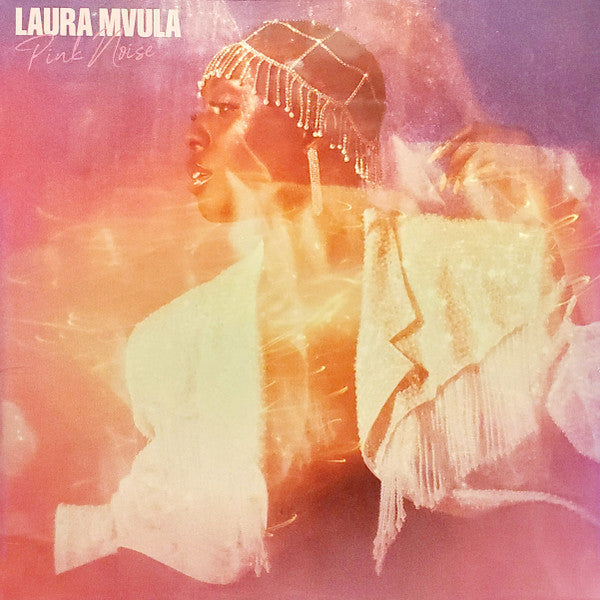 Laura Mvula – Pink Noise 🇺🇸