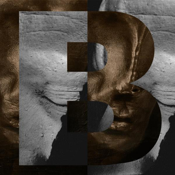 B/Chve/Syndrome – Reworks 🇺🇸